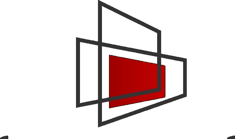 Kimtush Engineering mark